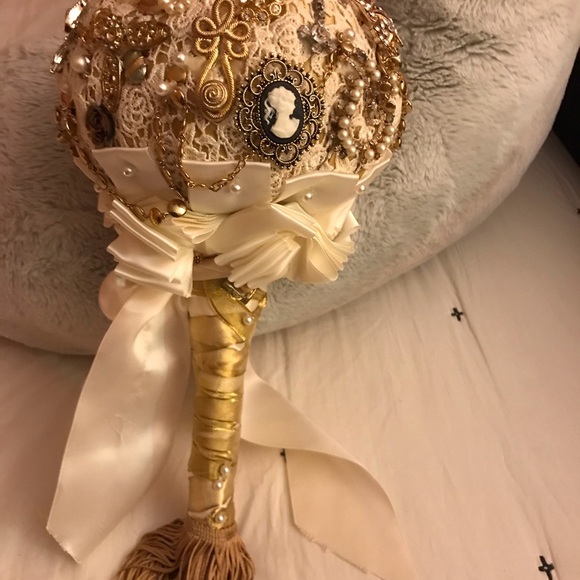 Wedding - Picture 5 of 5